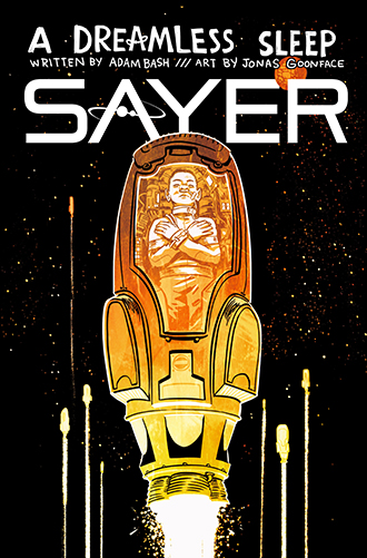 ADS-titles ADS-titles