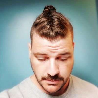 wQ0u6t1W_400x400 wQ0u6t1W_400x400